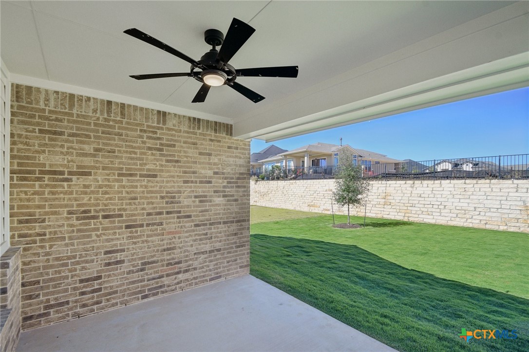 1528 Dancing Oak Lane Property Photo 25