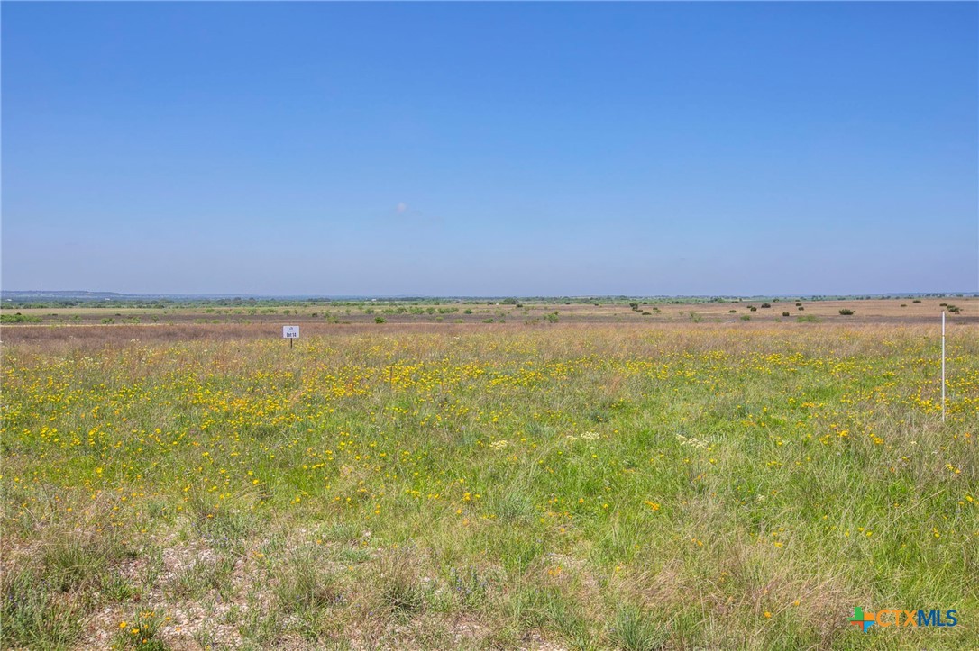 350 Private Road 6191 Property Photo 1