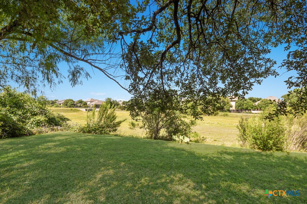 2000 Mcillwain Cove Property Photo 44