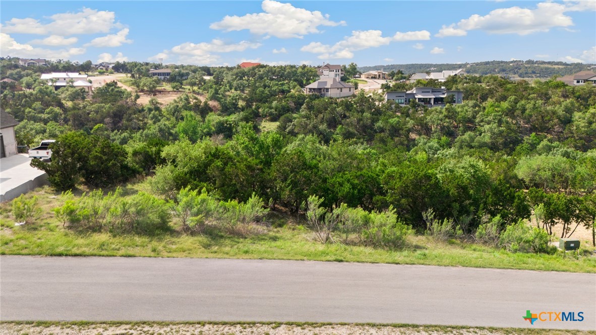 1977 Pinotage Property Photo 1