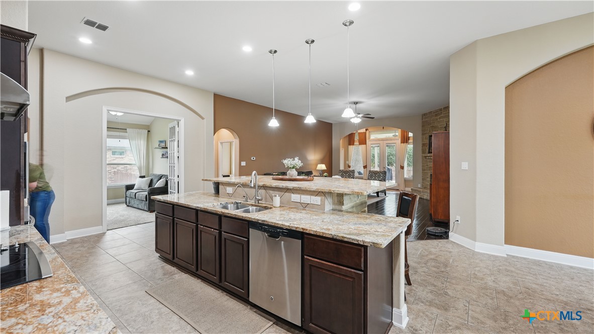 3318 Jasons Way Property Photo 10