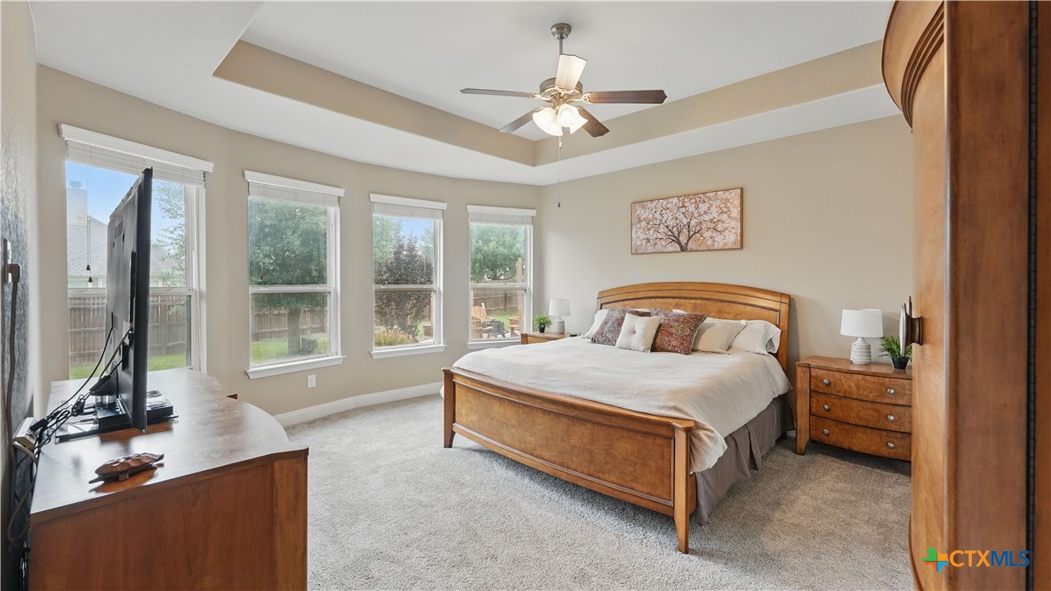 3318 Jasons Way Property Photo 16