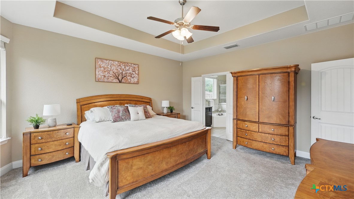 3318 Jasons Way Property Photo 17