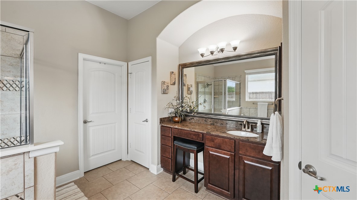 3318 Jasons Way Property Photo 19