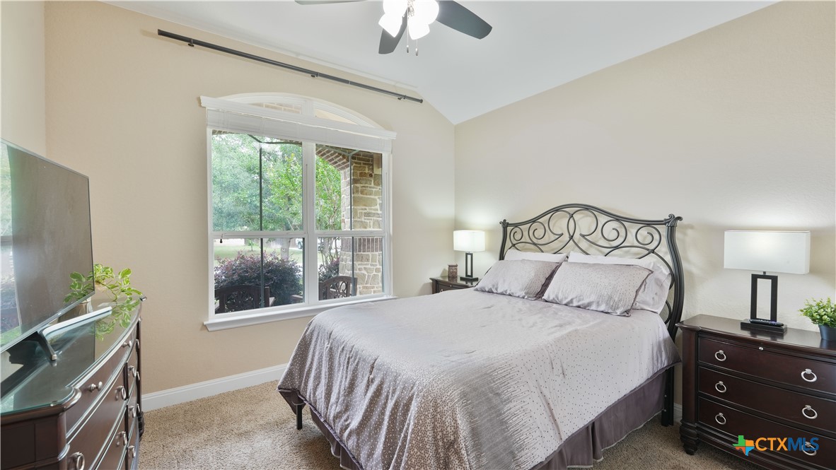 3318 Jasons Way Property Photo 21