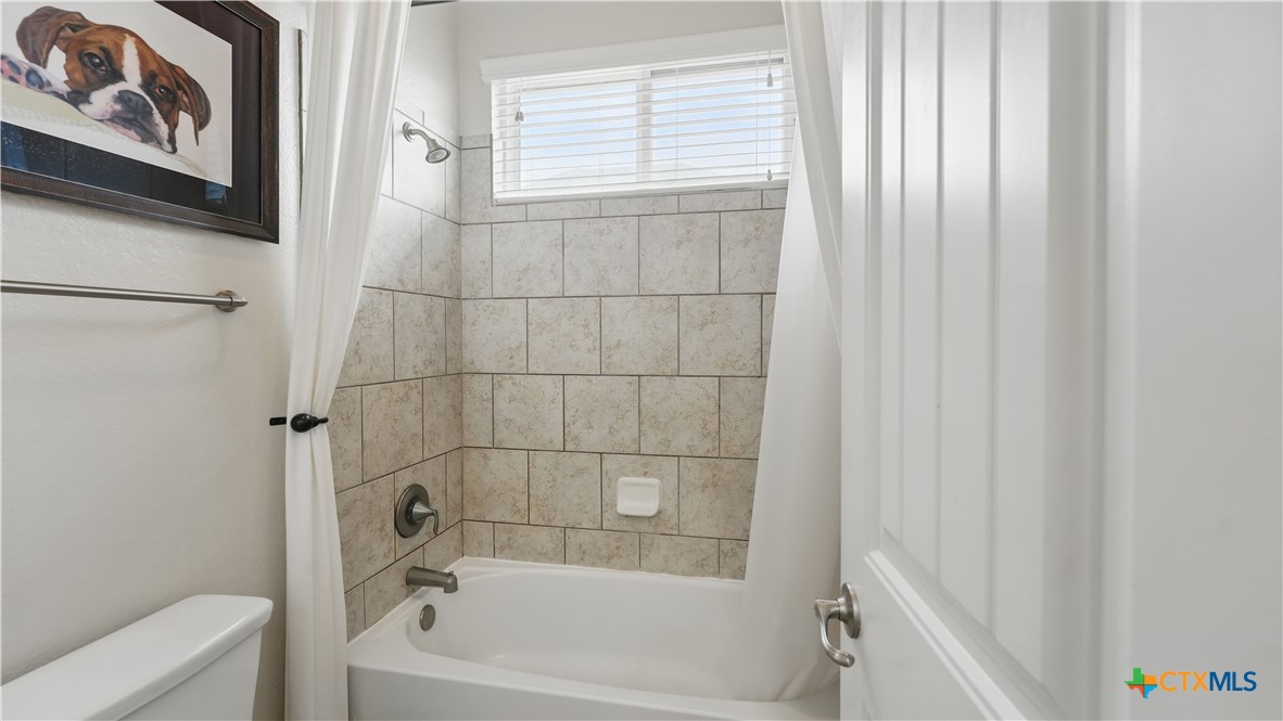 3318 Jasons Way Property Photo 22