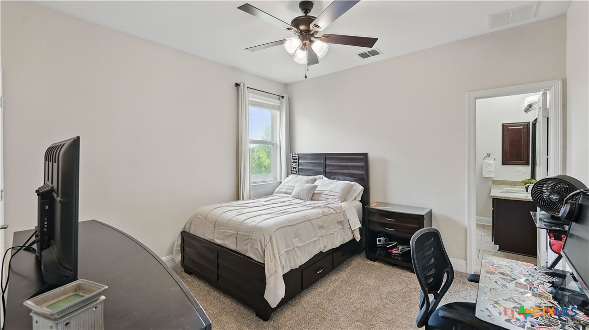 3318 Jasons Way Property Photo 23