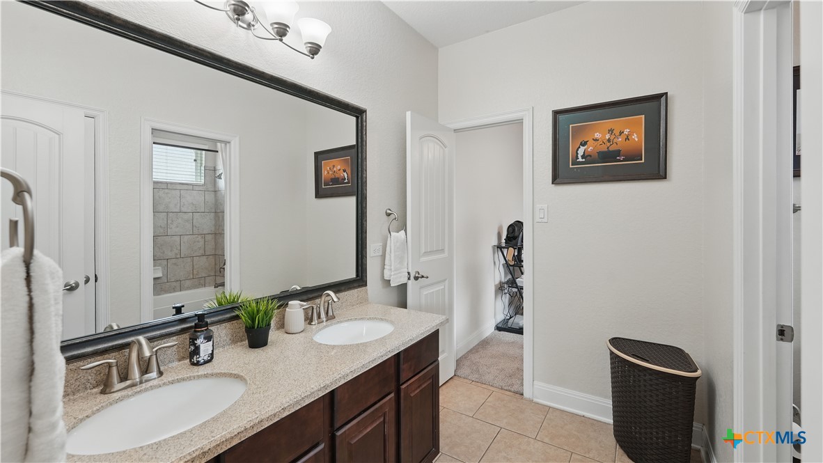 3318 Jasons Way Property Photo 24
