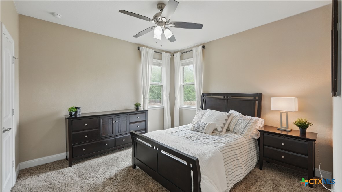 3318 Jasons Way Property Photo 25