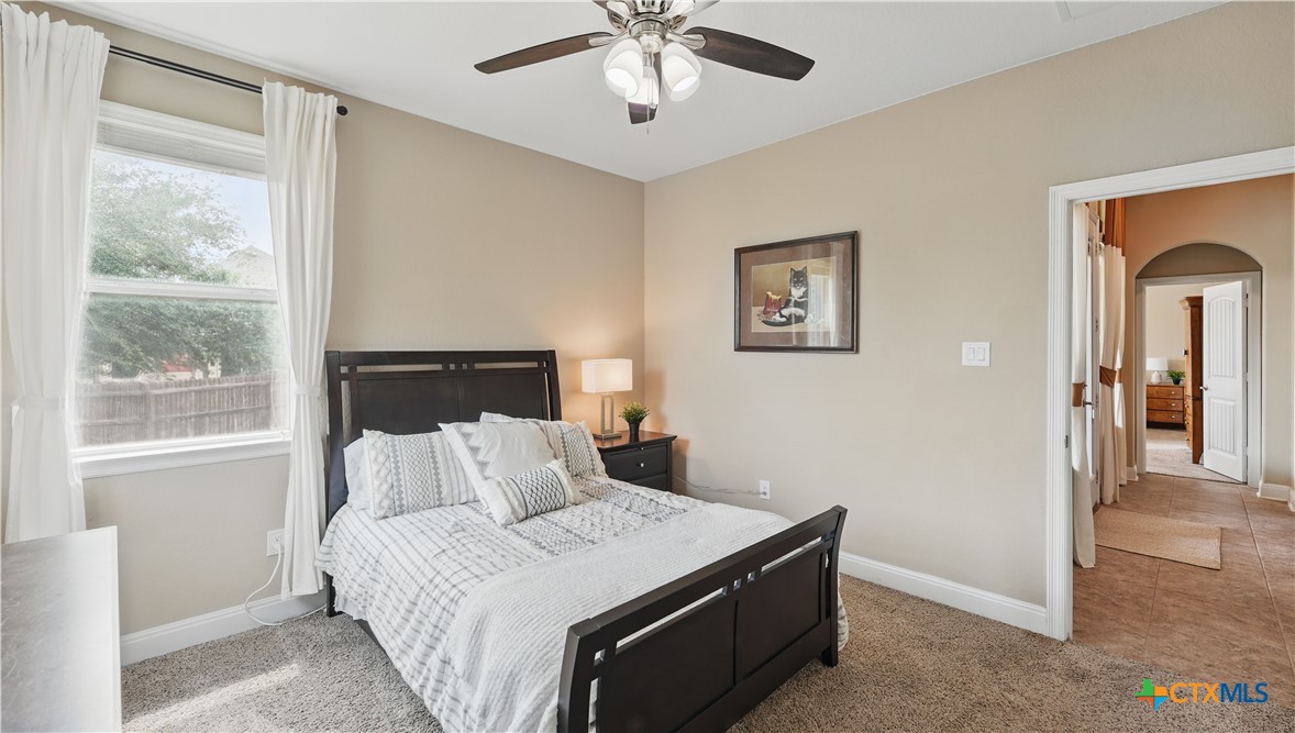 3318 Jasons Way Property Photo 26