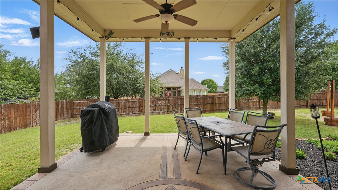 3318 Jasons Way Property Photo 28