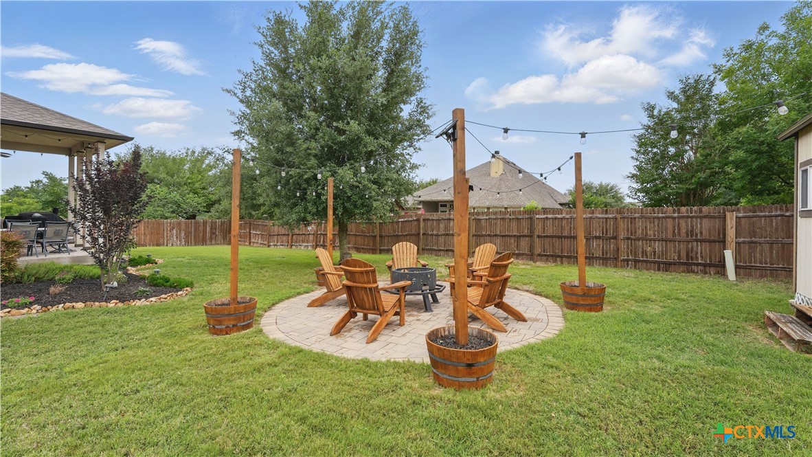 3318 Jasons Way Property Photo 30
