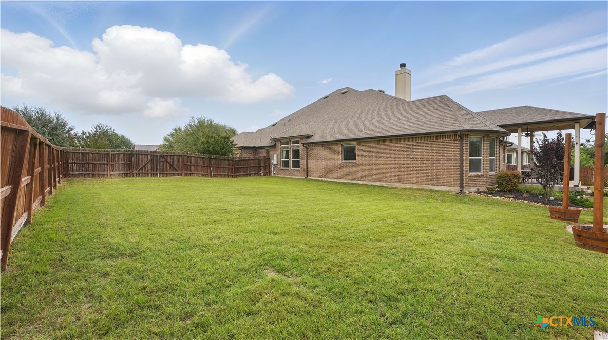 3318 Jasons Way Property Photo 31
