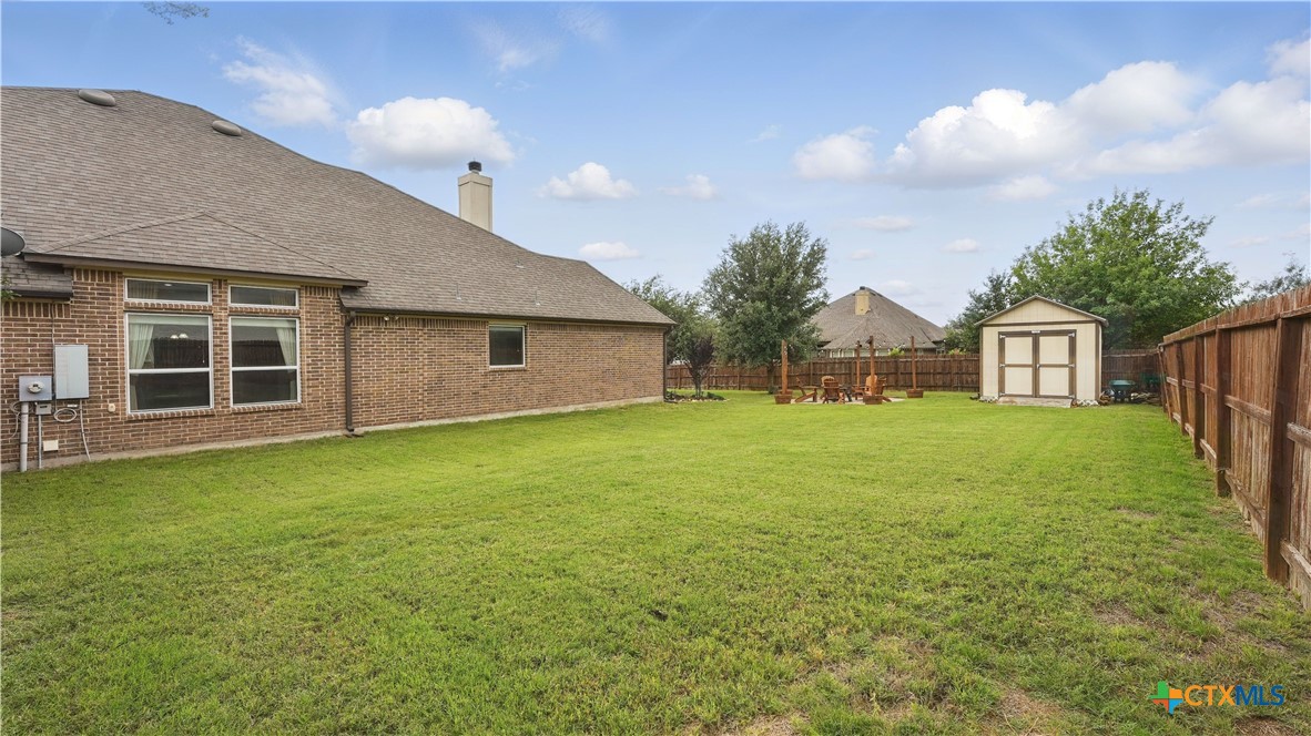 3318 Jasons Way Property Photo 32