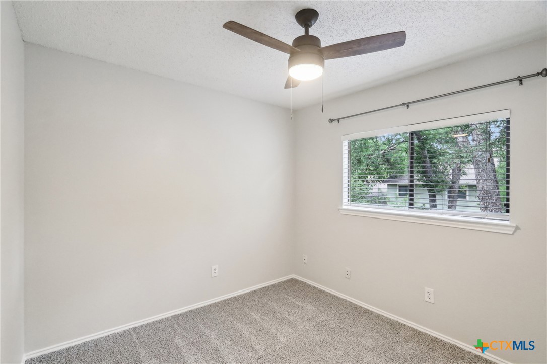 13125 Amarillo Avenue Property Photo 21