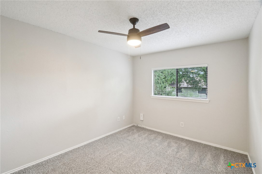 13125 Amarillo Avenue Property Photo 22