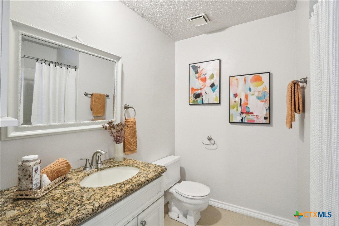 13125 Amarillo Avenue Property Photo 23
