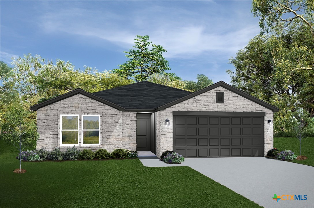 2406 Healy Drive Property Photo 1