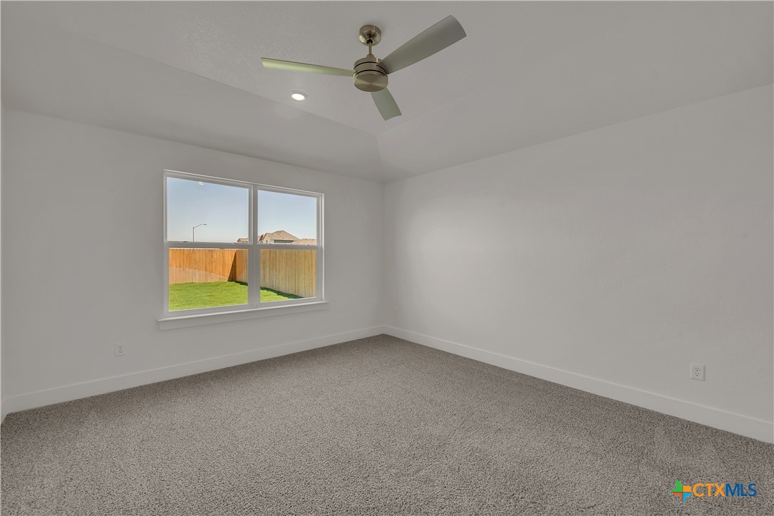 2406 Healy Drive Property Photo 7