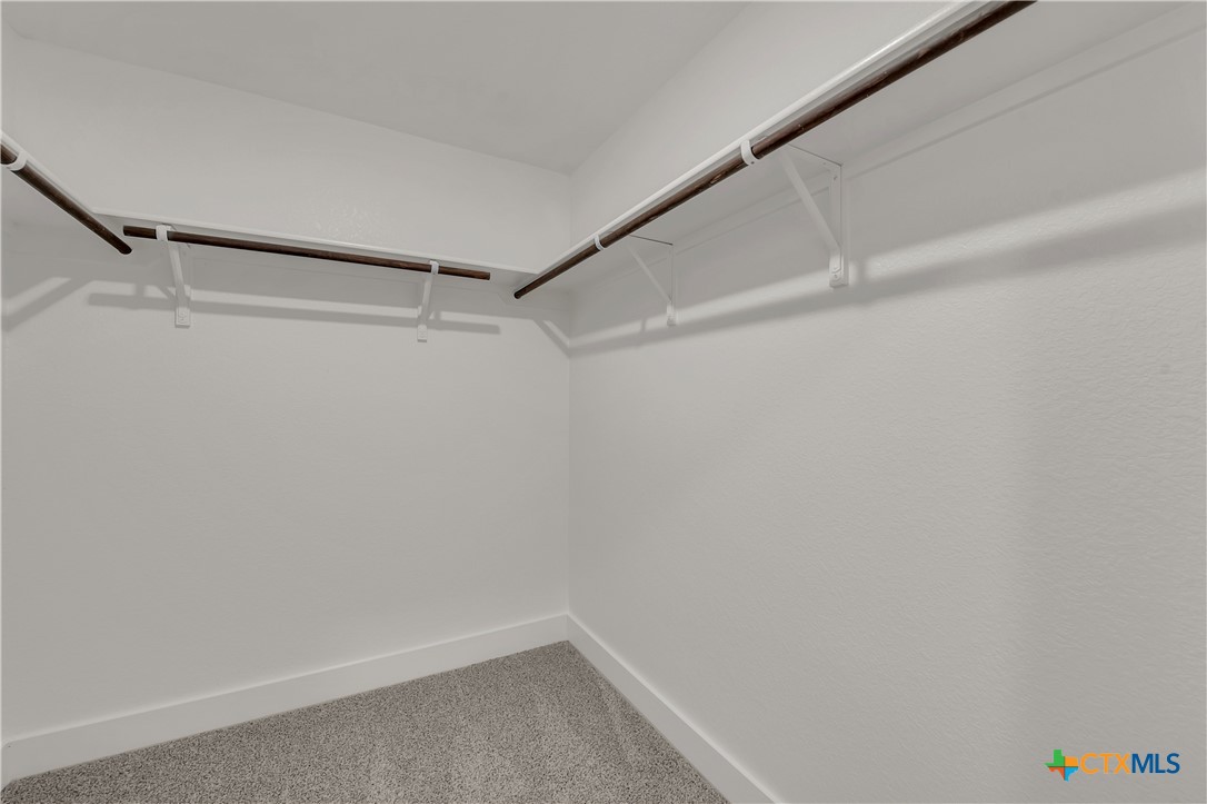 2406 Healy Drive Property Photo 10