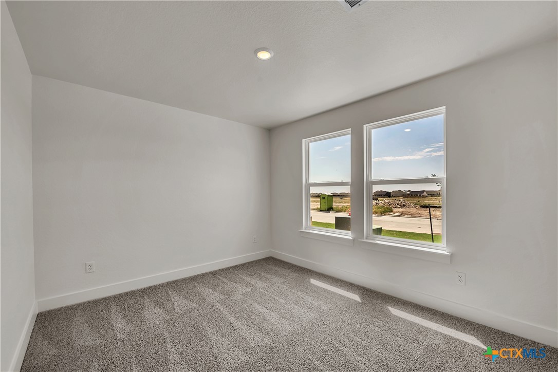 2406 Healy Drive Property Photo 13