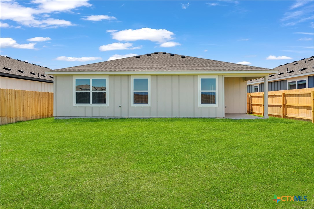 2406 Healy Drive Property Photo 16
