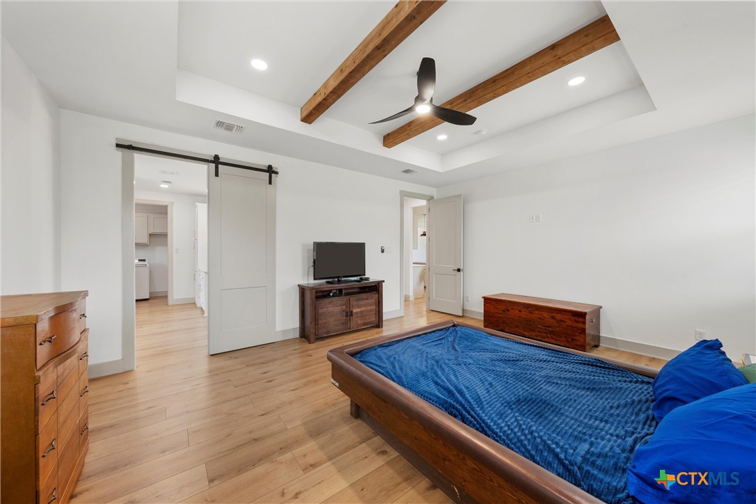 332 Claremont Drive Property Photo 15