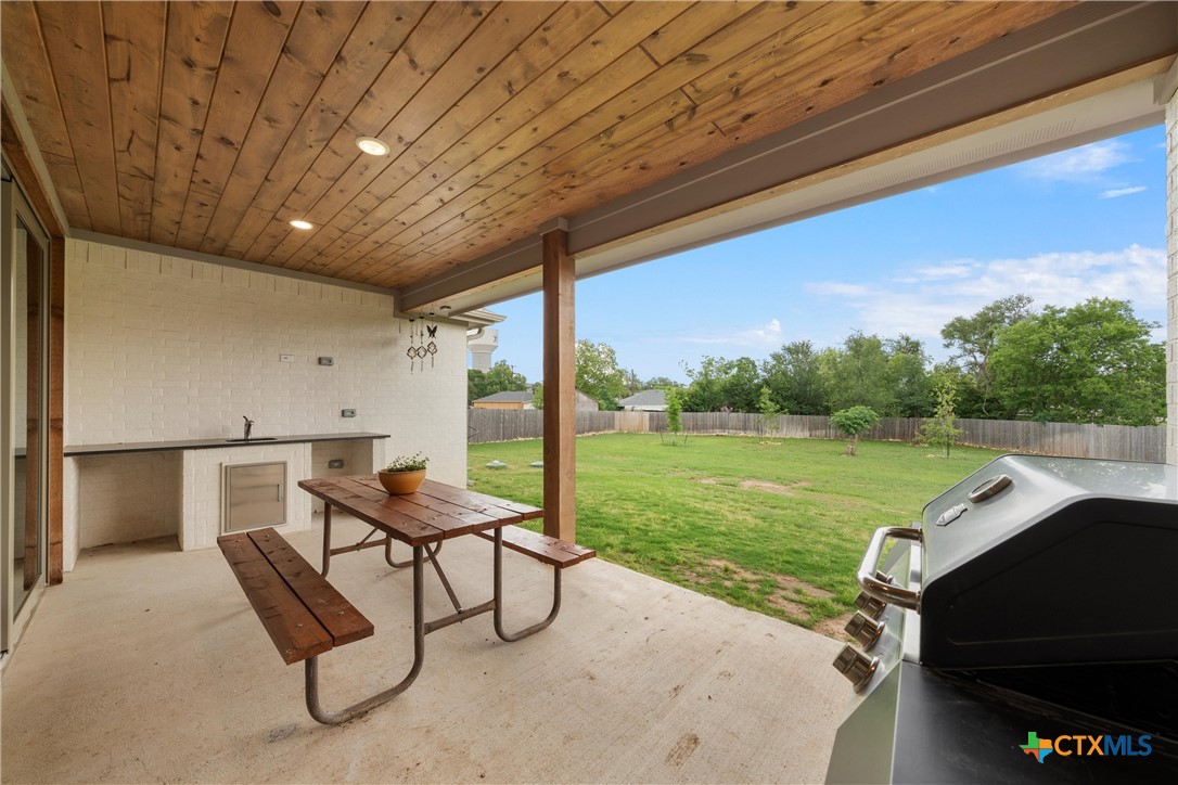 332 Claremont Drive Property Photo 27
