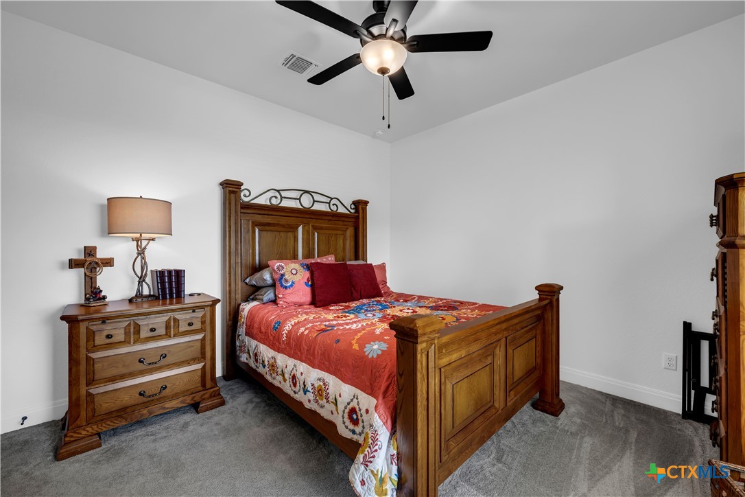 206 Dawna Len Drive Property Photo 15