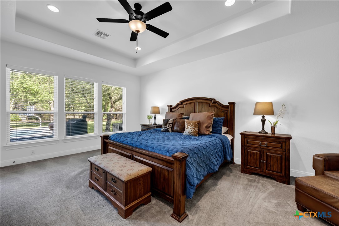 206 Dawna Len Drive Property Photo 21