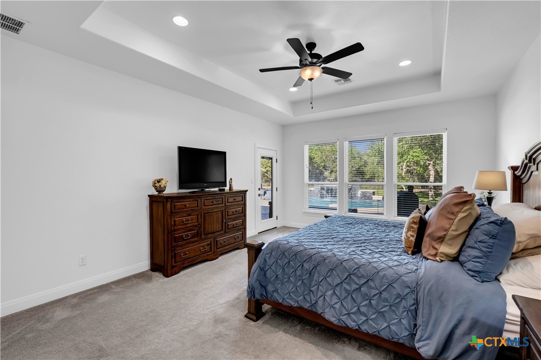 206 Dawna Len Drive Property Photo 22