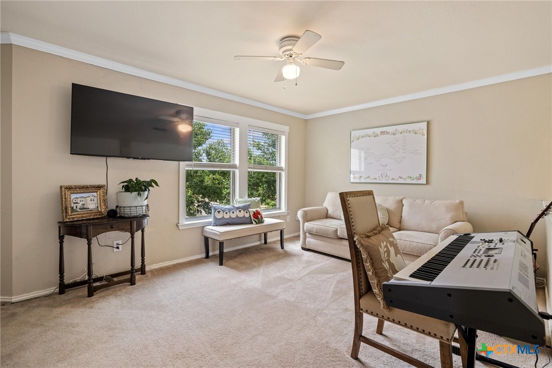 1800 Grassland Drive Property Photo 17