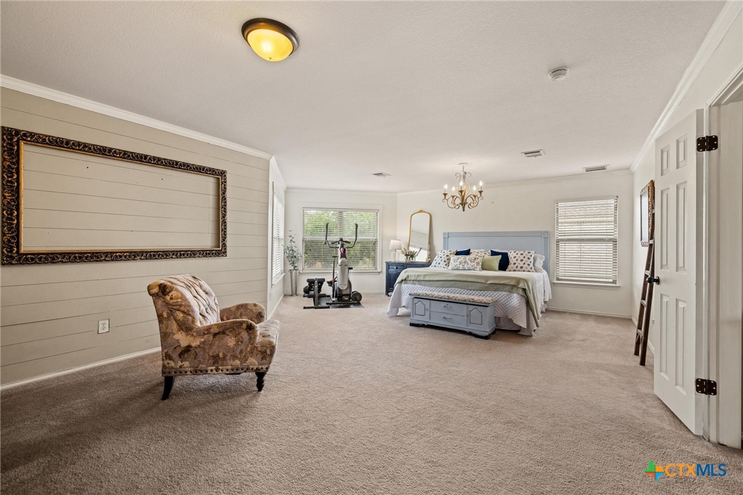 1800 Grassland Drive Property Photo 18