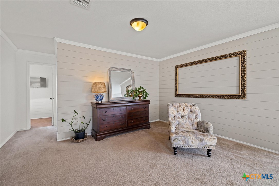 1800 Grassland Drive Property Photo 19