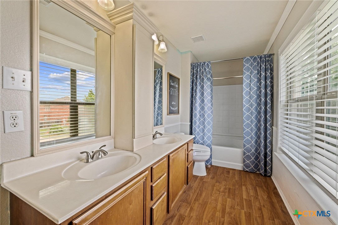 1800 Grassland Drive Property Photo 21