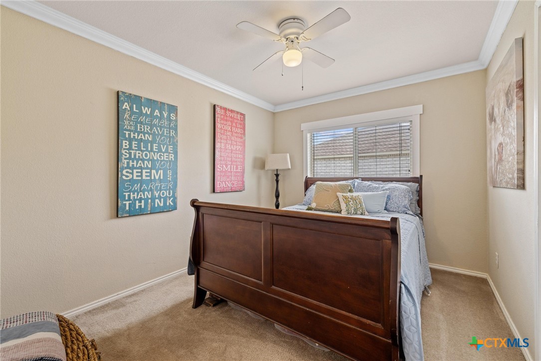 1800 Grassland Drive Property Photo 22