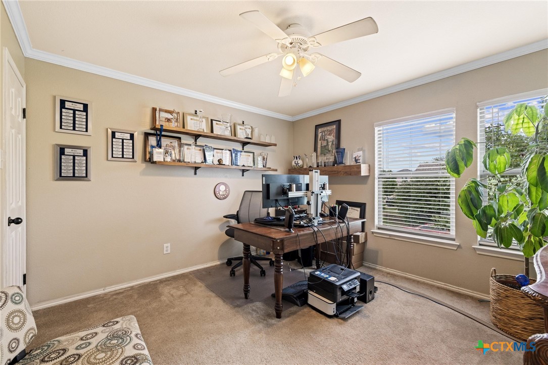 1800 Grassland Drive Property Photo 23