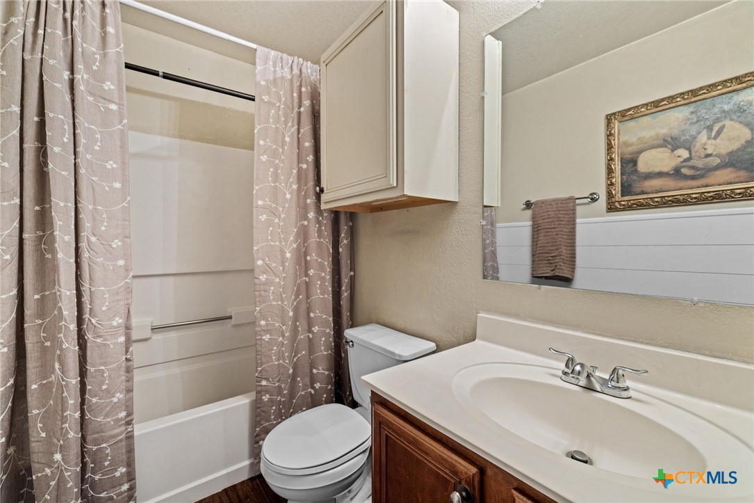 1800 Grassland Drive Property Photo 24