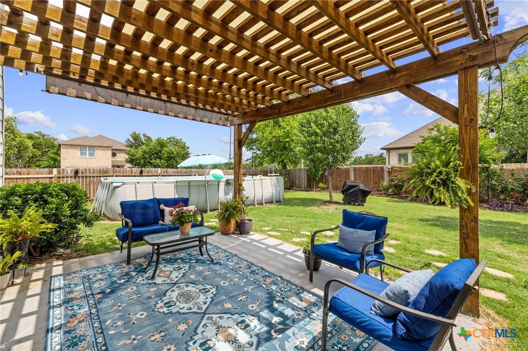 1800 Grassland Drive Property Photo 26