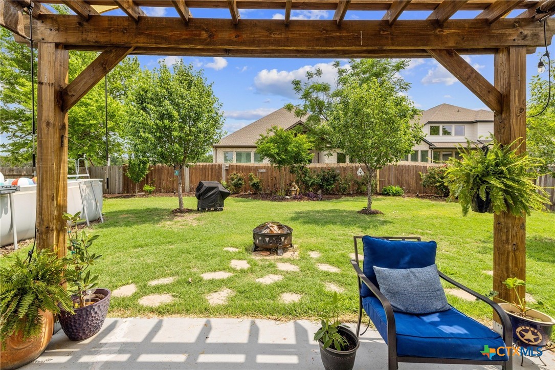 1800 Grassland Drive Property Photo 27