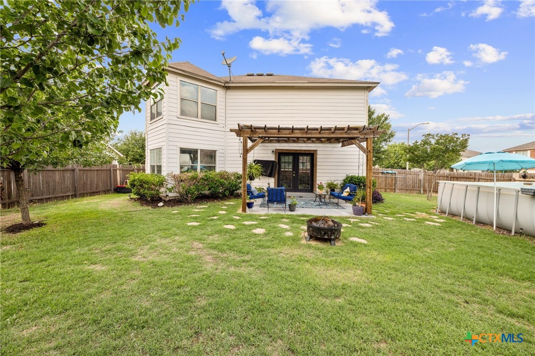 1800 Grassland Drive Property Photo 28