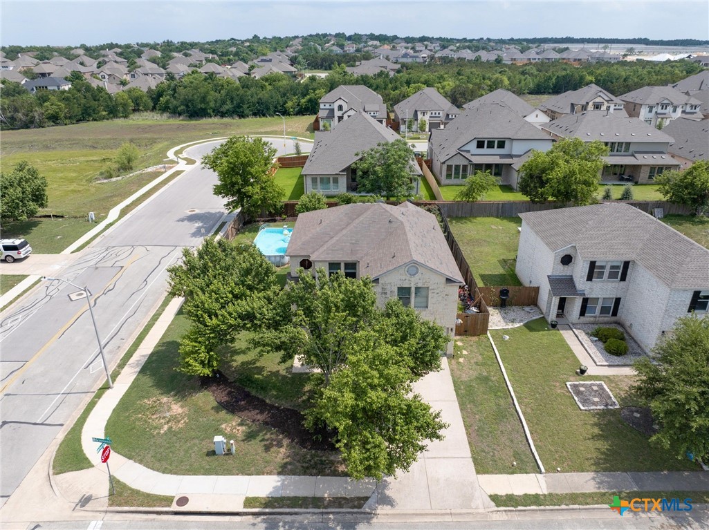 1800 Grassland Drive Property Photo 29