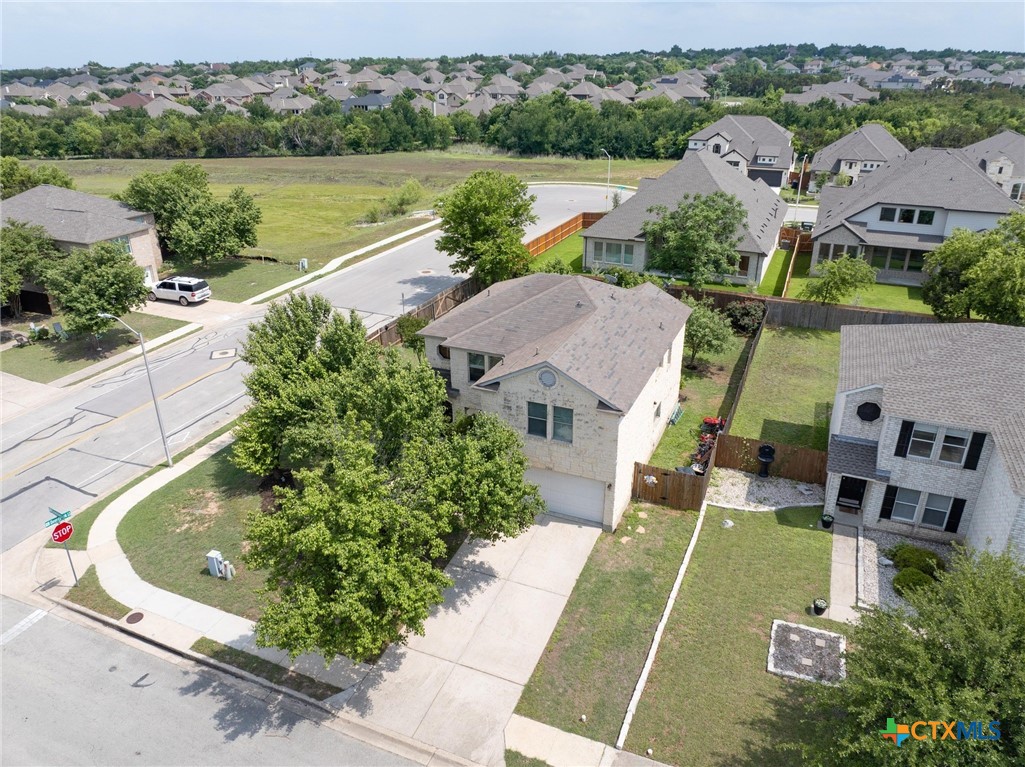1800 Grassland Drive Property Photo 30