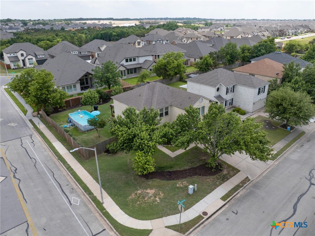 1800 Grassland Drive Property Photo 31