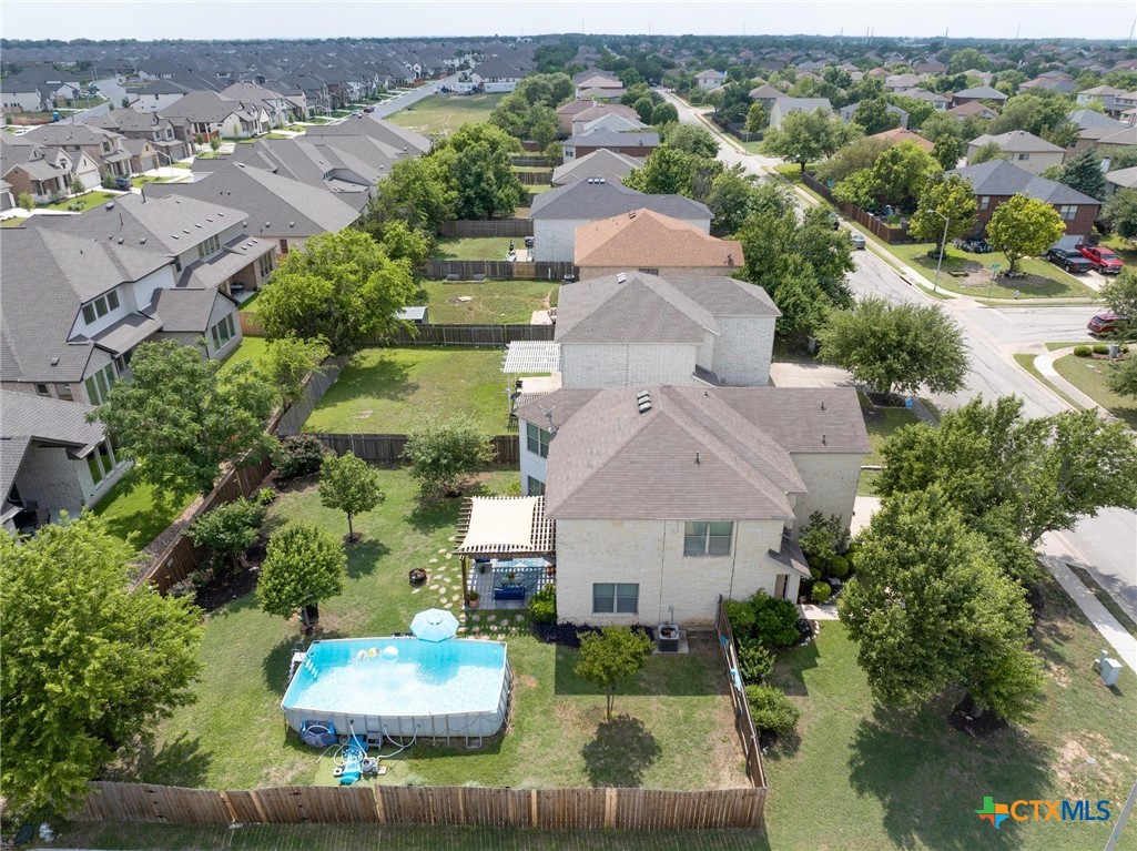 1800 Grassland Drive Property Photo 32