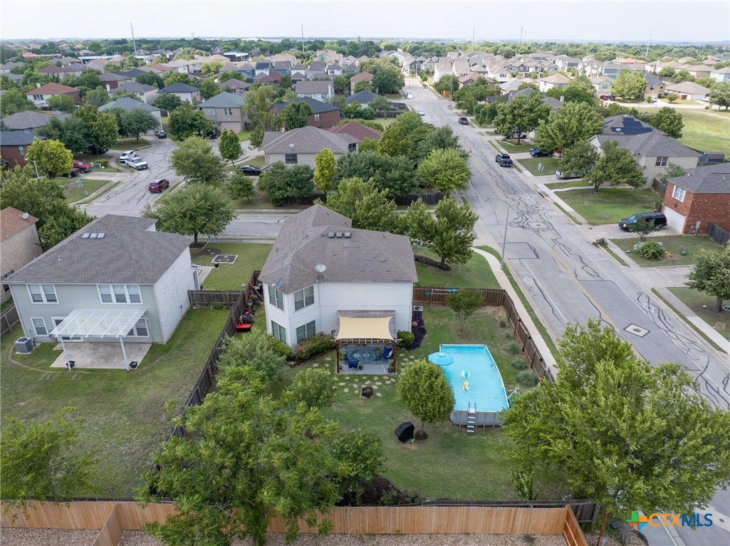 1800 Grassland Drive Property Photo 33