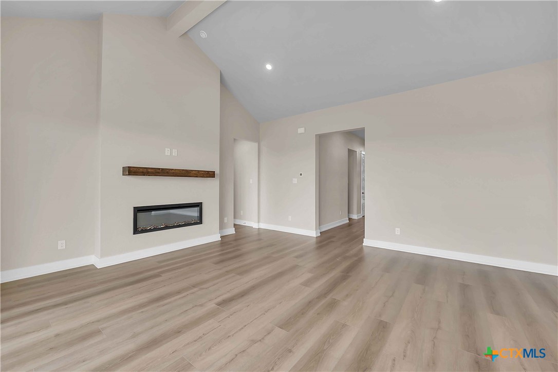 4015 Prairie Drive Property Photo 6