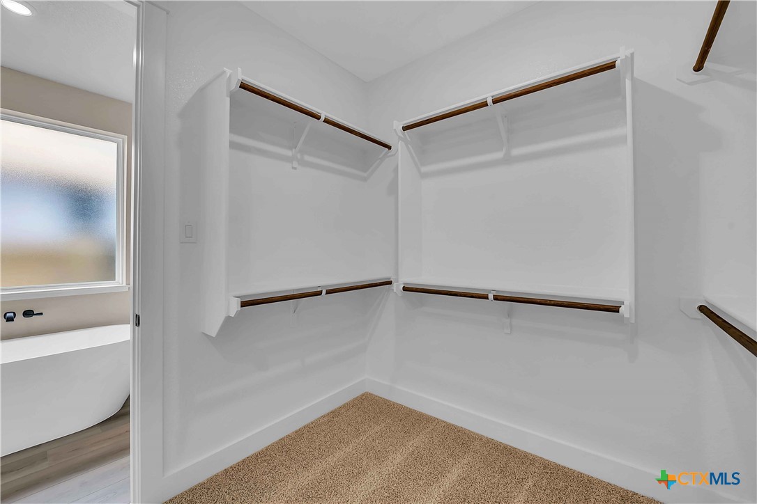 4015 Prairie Drive Property Photo 10