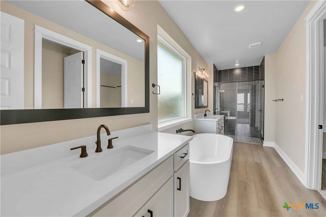 4015 Prairie Drive Property Photo 12