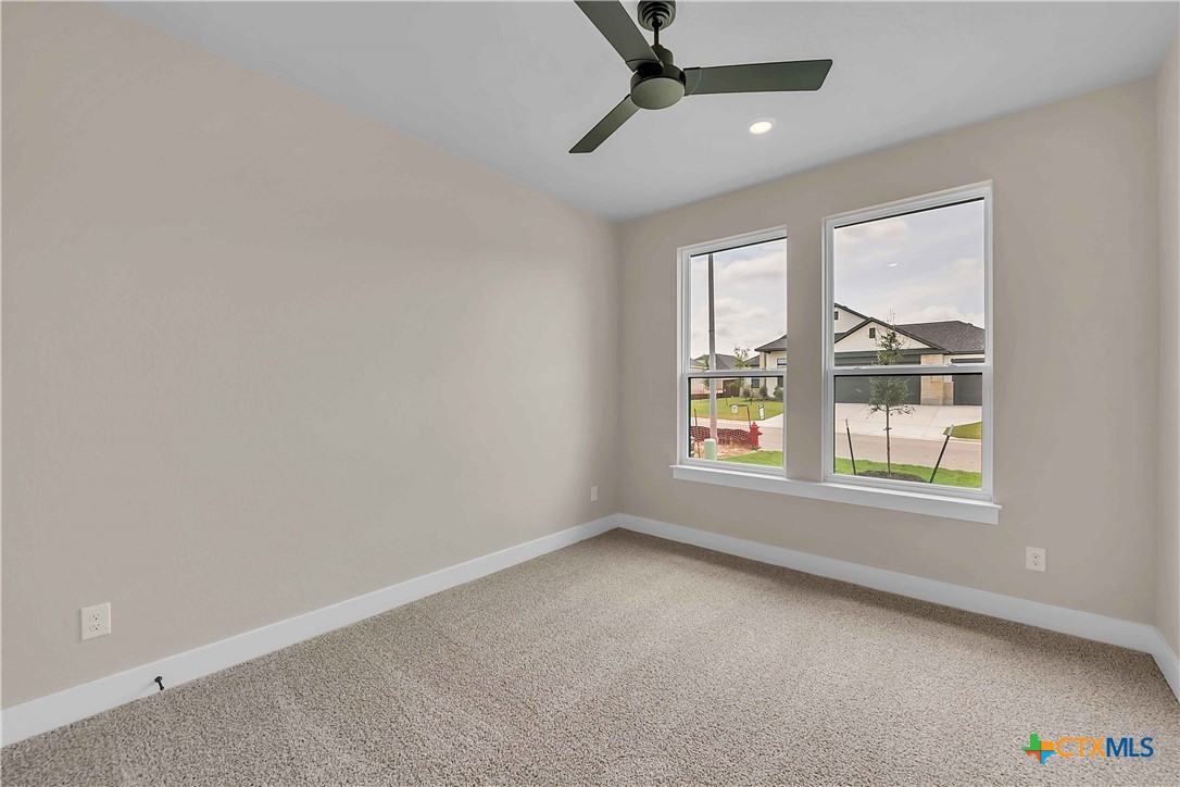 4015 Prairie Drive Property Photo 13